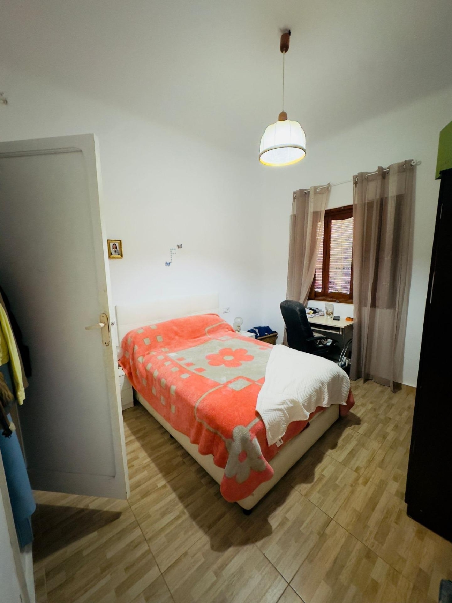 till salu hus Javalí Viejo Huerta De Murcia 3