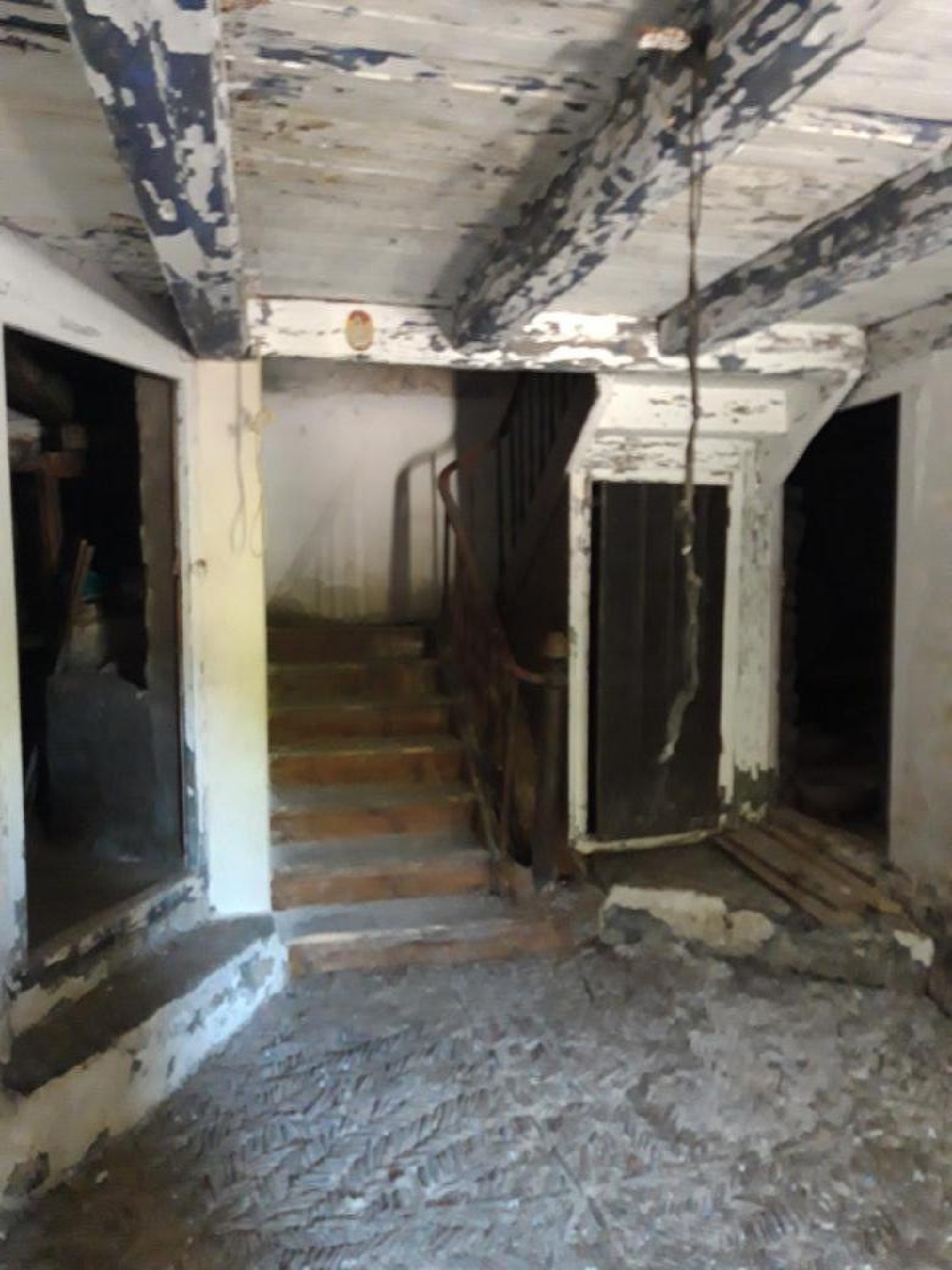  till salu hus Fago Jacetania (La) 7