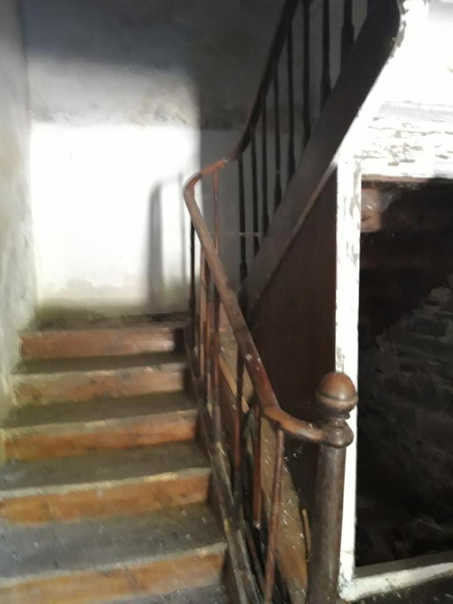  till salu hus Fago Jacetania (La) 5