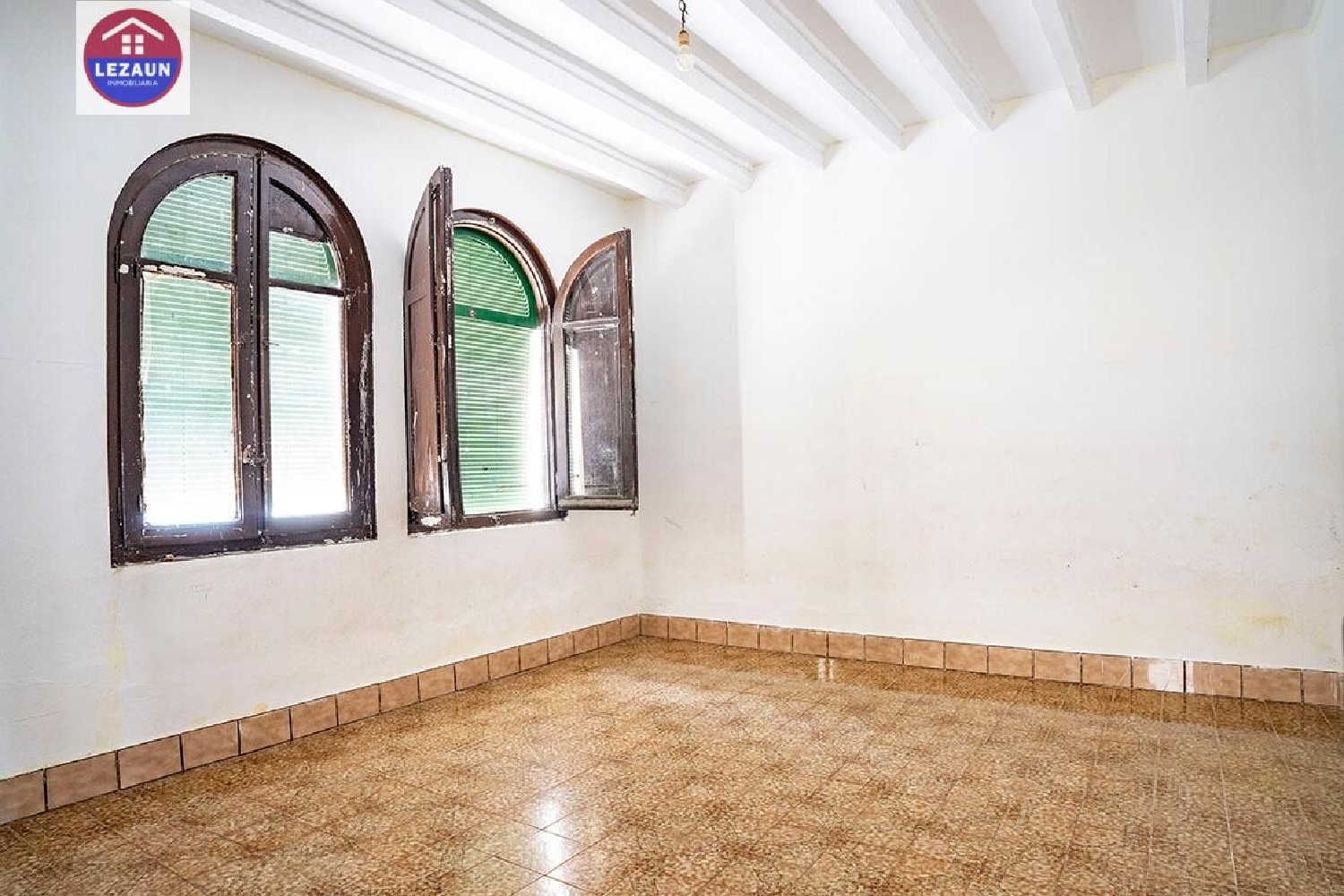 till salu hus Falces Ribera Alta 3