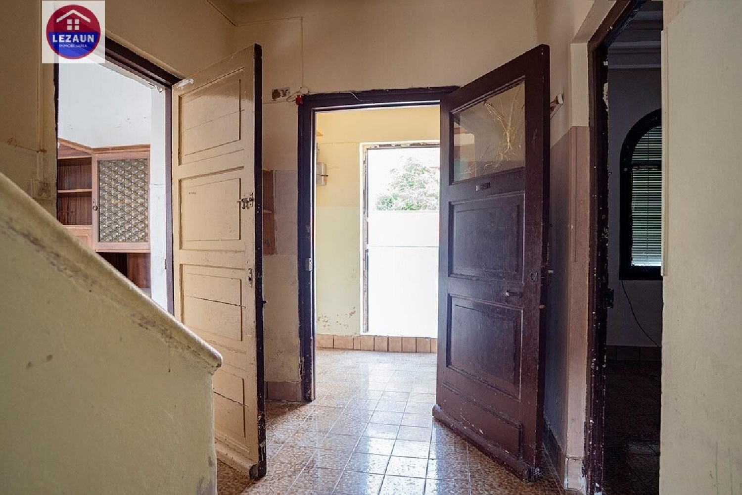  till salu hus Falces Ribera Alta 7