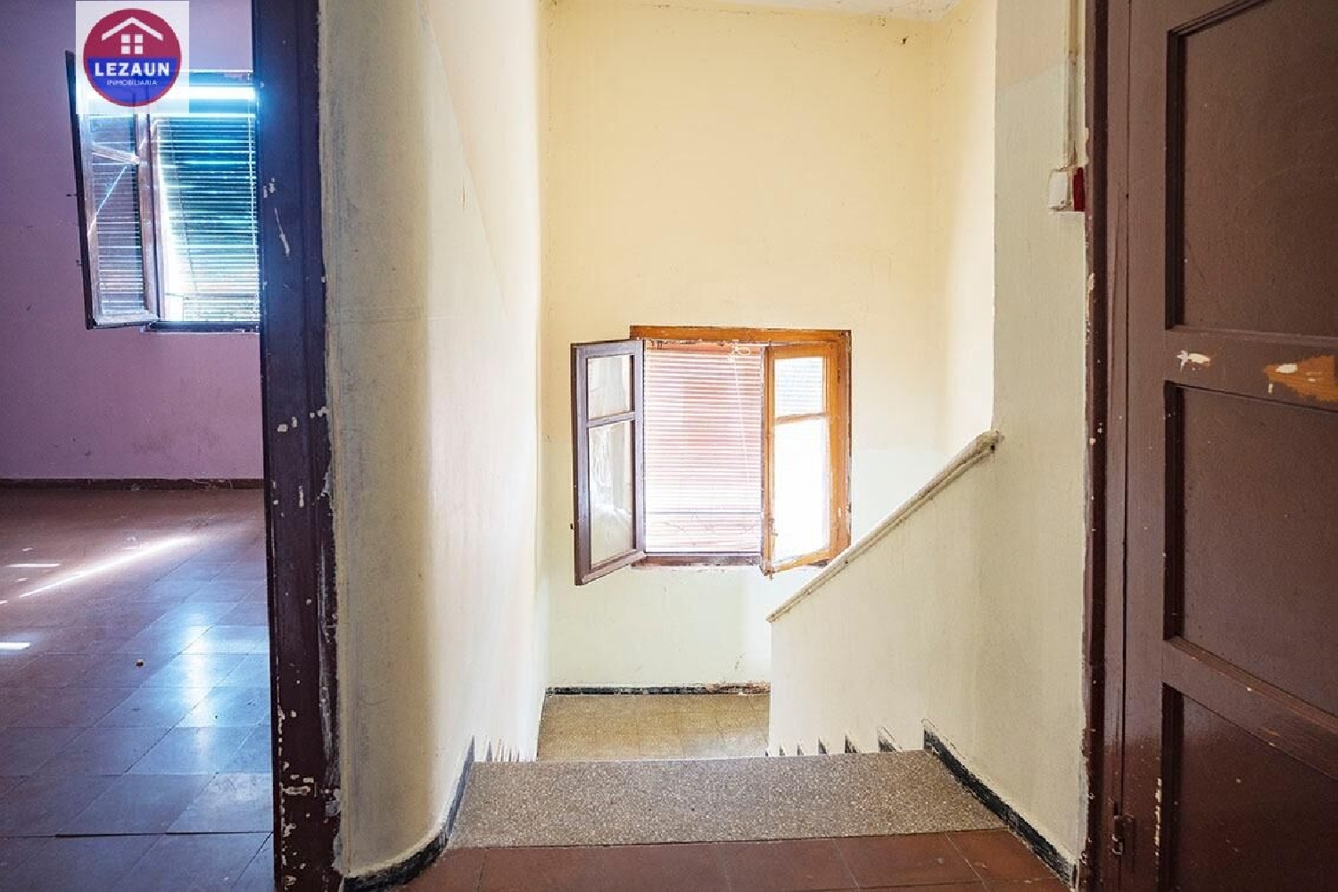  till salu hus Falces Ribera Alta 6