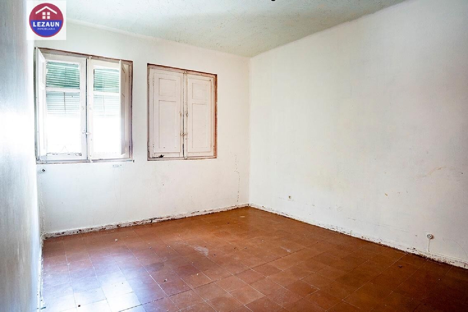  till salu hus Falces Ribera Alta 5