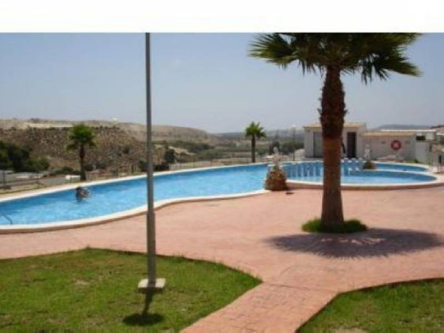  till salu hus Falces Ribera Alta 3