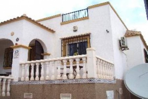 Falces Ribera Alta hus foto 6221409