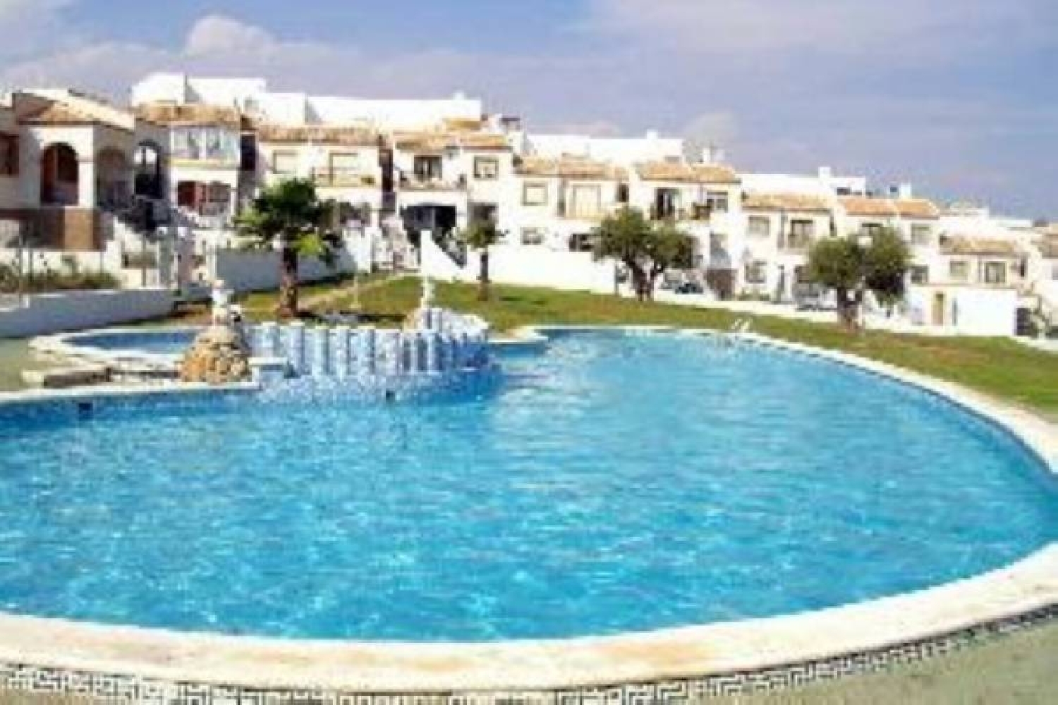 till salu hus Falces Ribera Alta 2