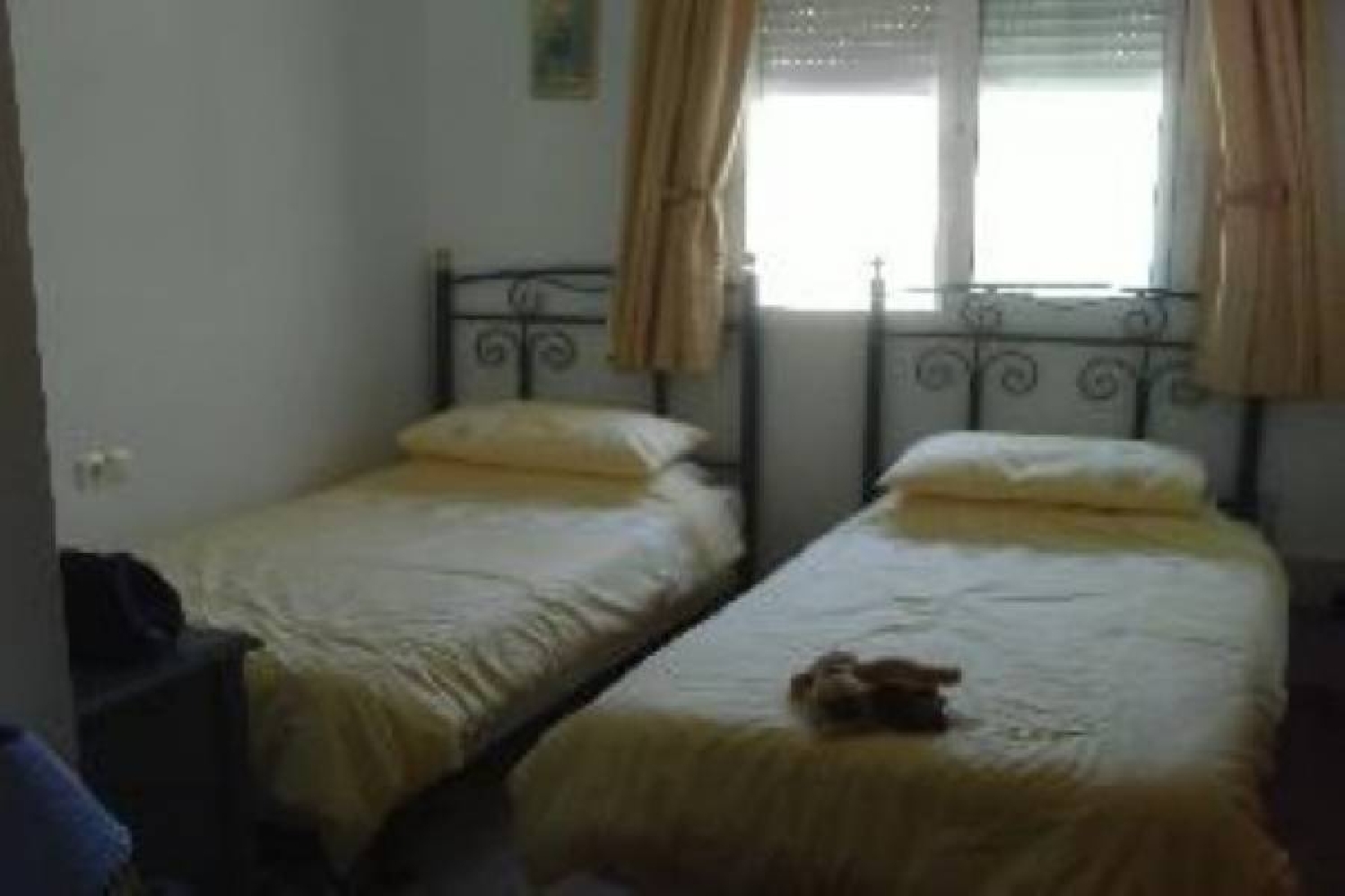  till salu hus Falces Ribera Alta 5