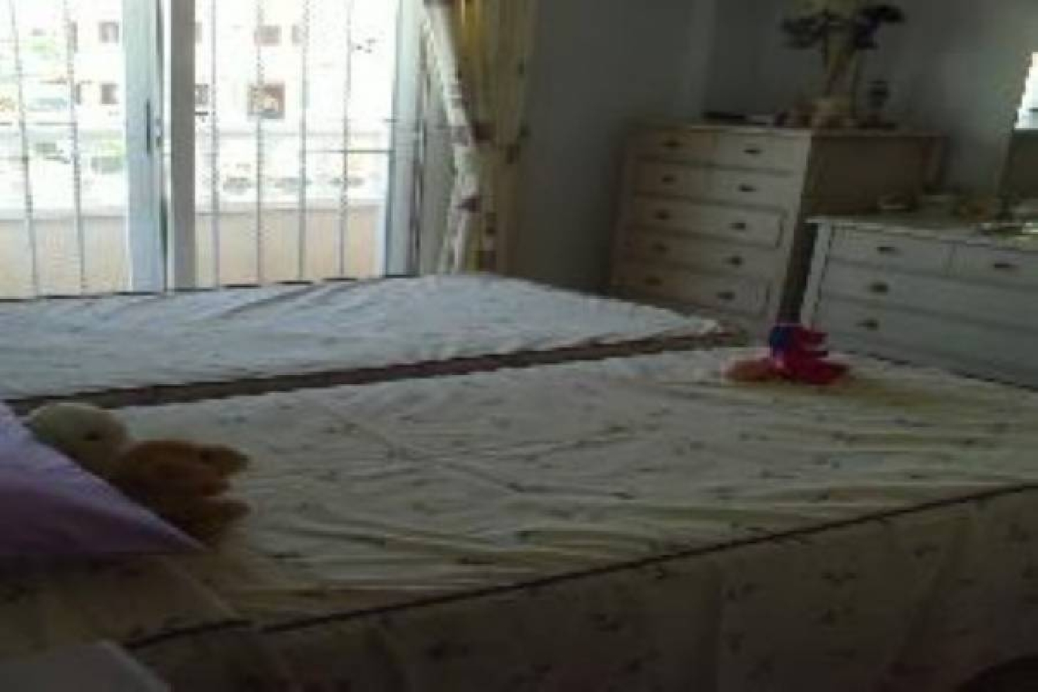  till salu hus Falces Ribera Alta 7
