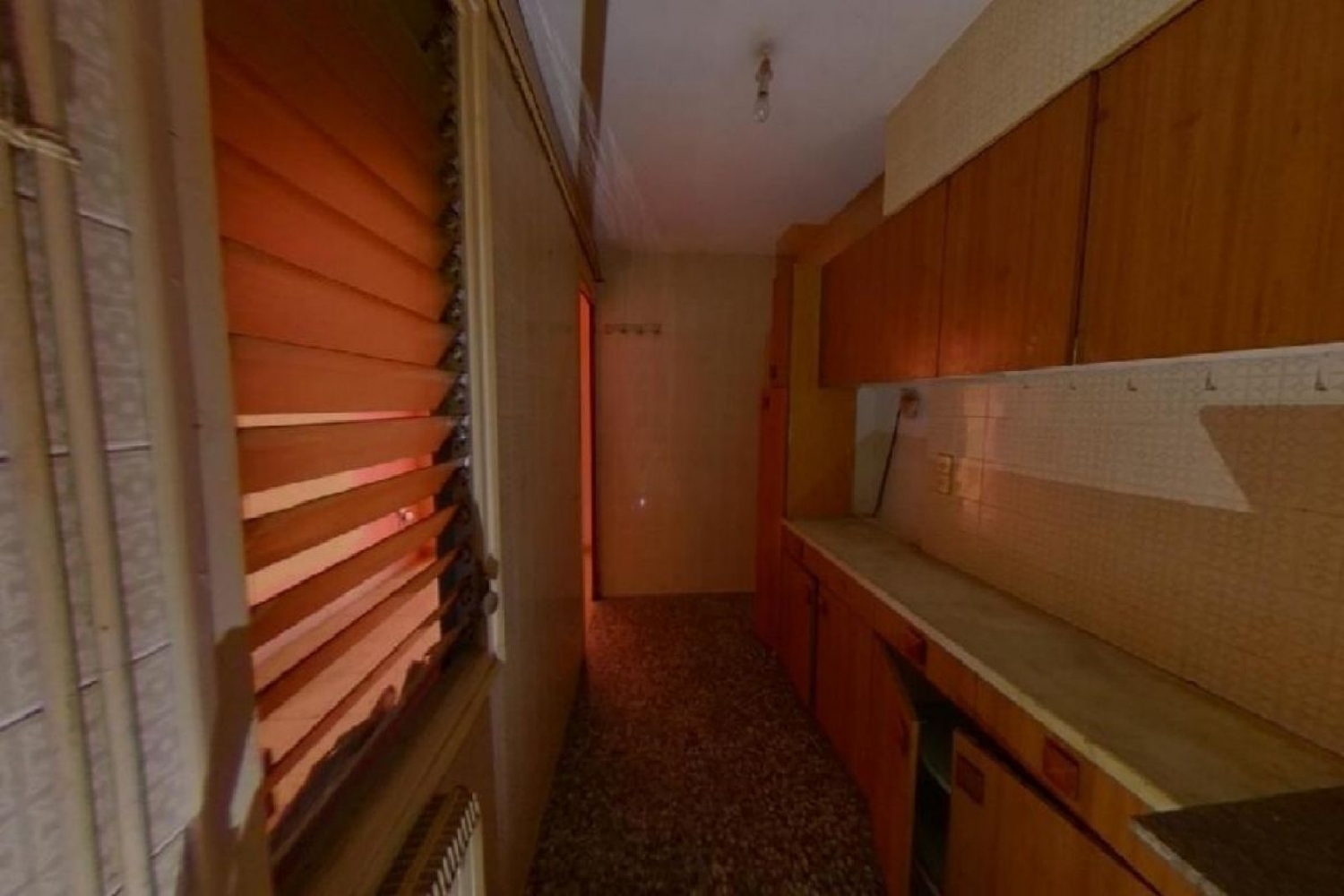 till salu hus Falset Priorat 3