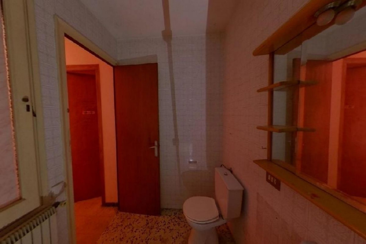  till salu hus Falset Priorat 6