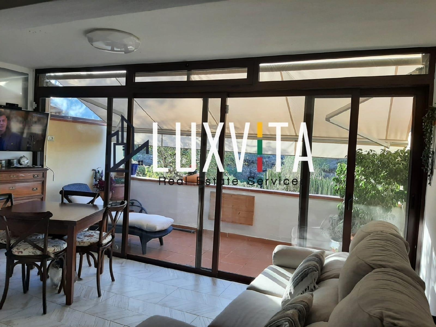  till salu hus Fañabe Zona Sur 6