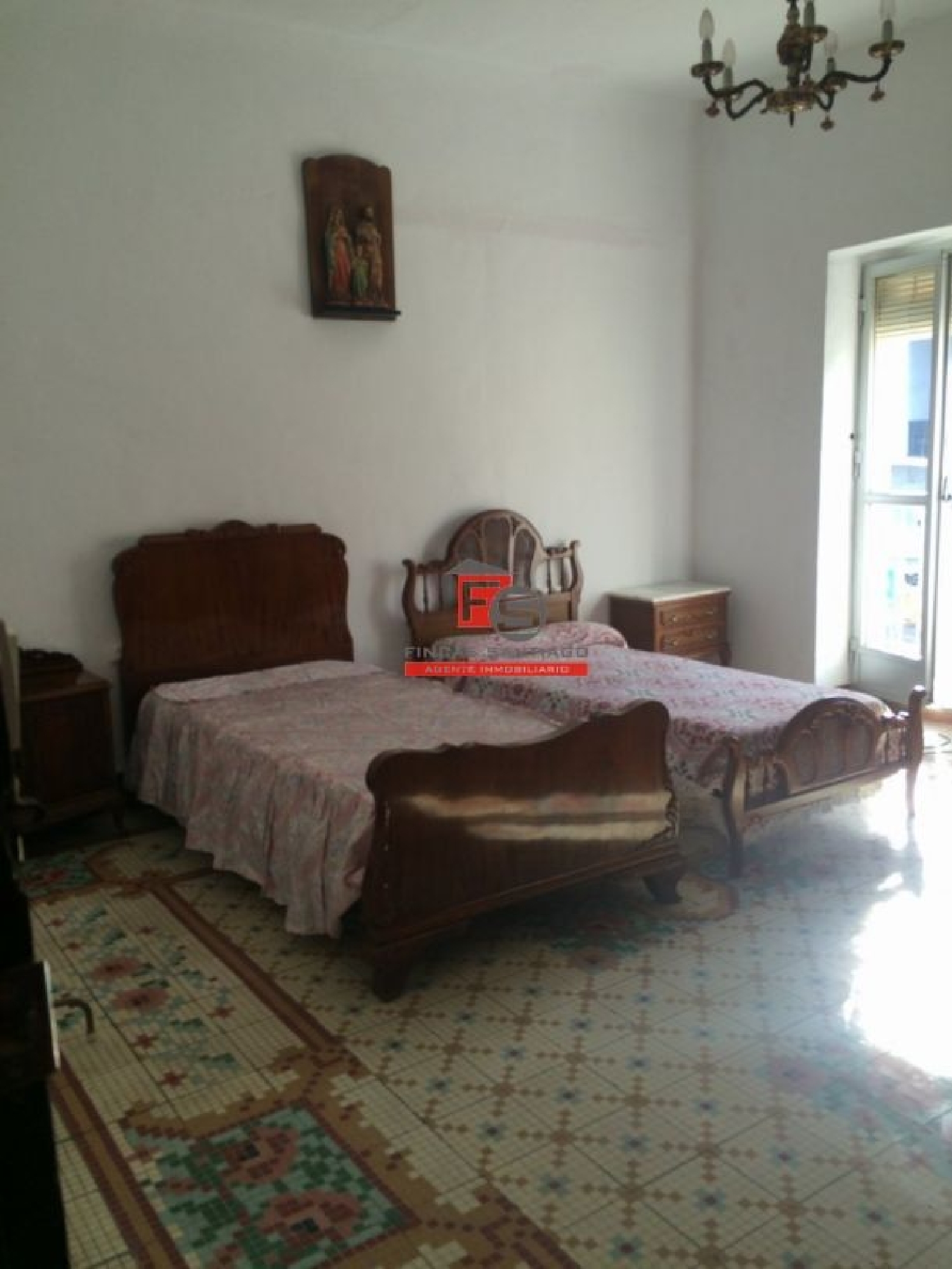  till salu hus Favara Ribera Baixa 7
