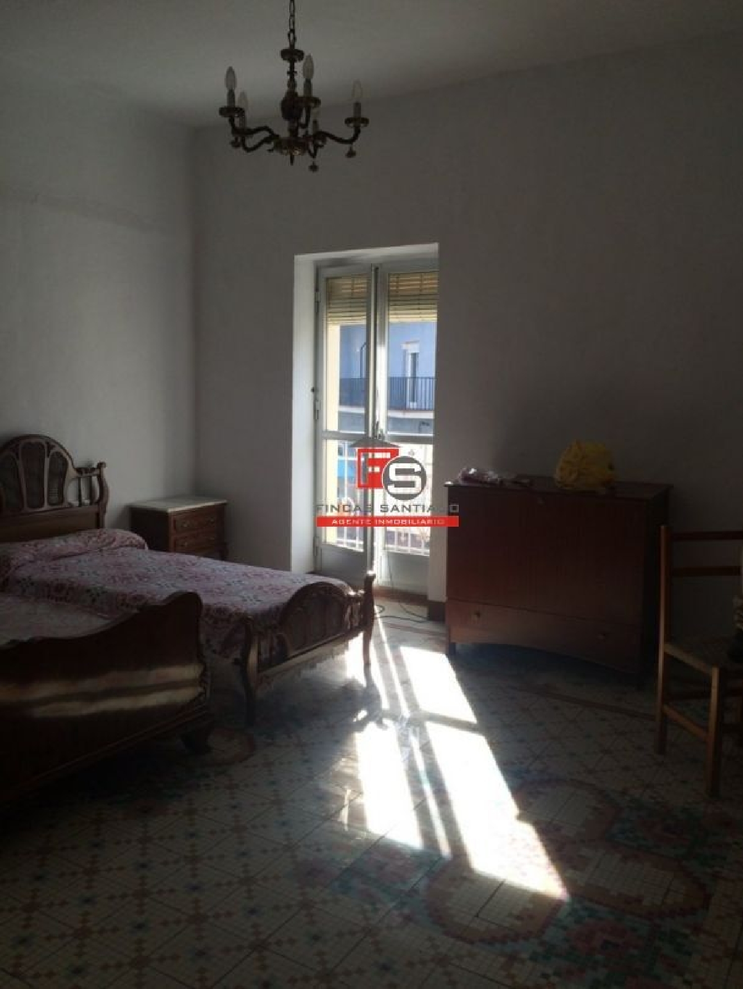  till salu hus Favara Ribera Baixa 8