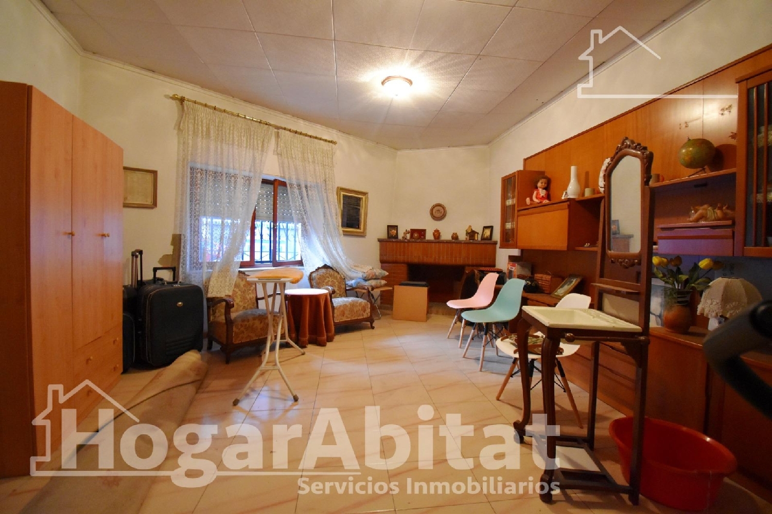  till salu hus Favara Ribera Baixa 1
