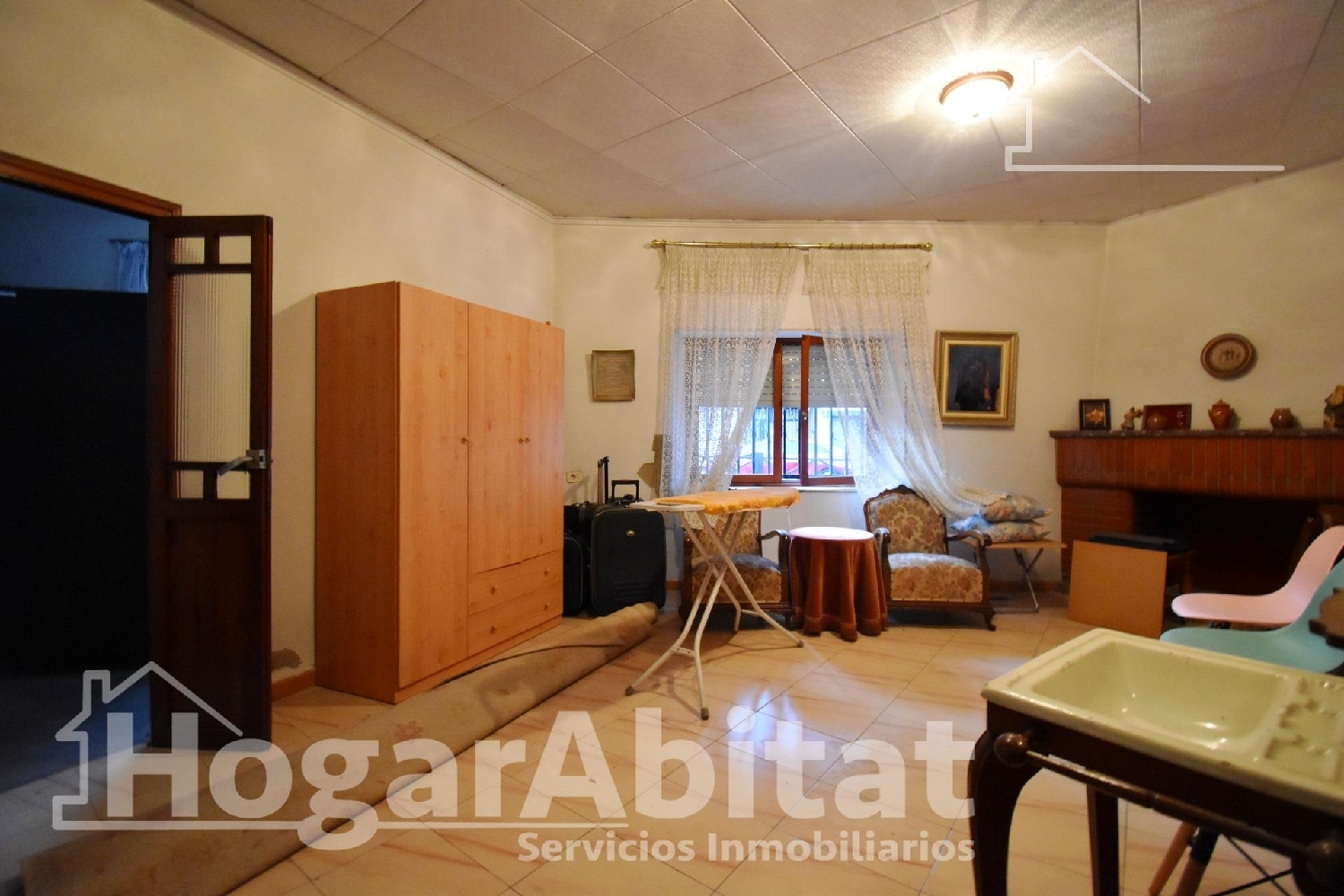  till salu hus Favara Ribera Baixa 4