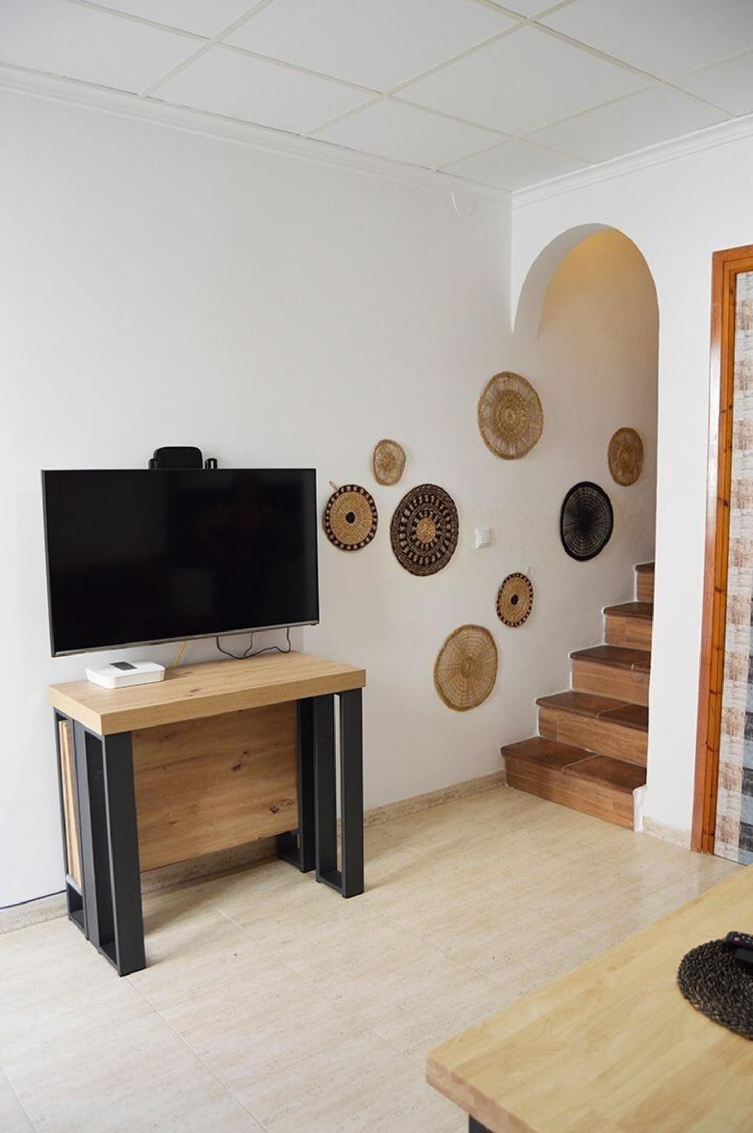  kaufen Haus Favaret Montsià 7