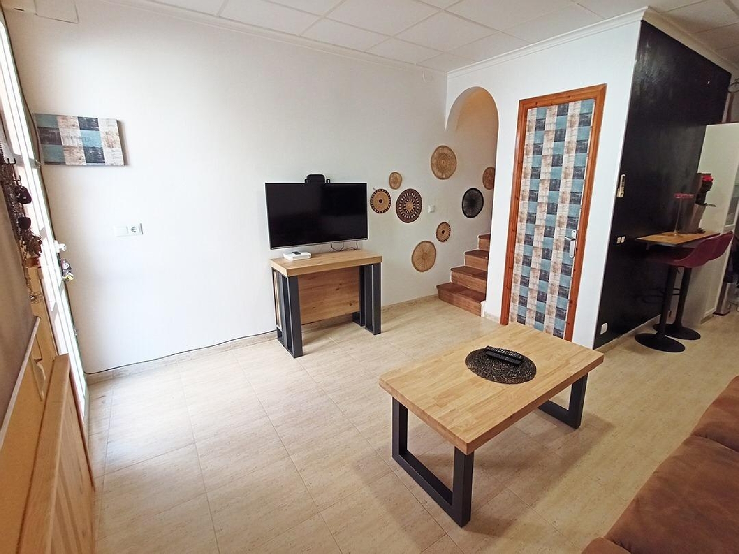 kaufen Haus Favaret Montsià 3
