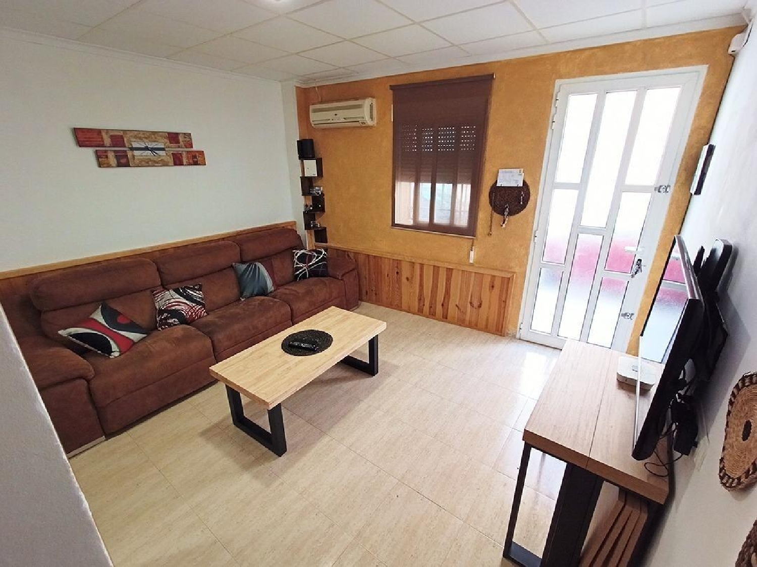 kaufen Haus Favaret Montsià 2