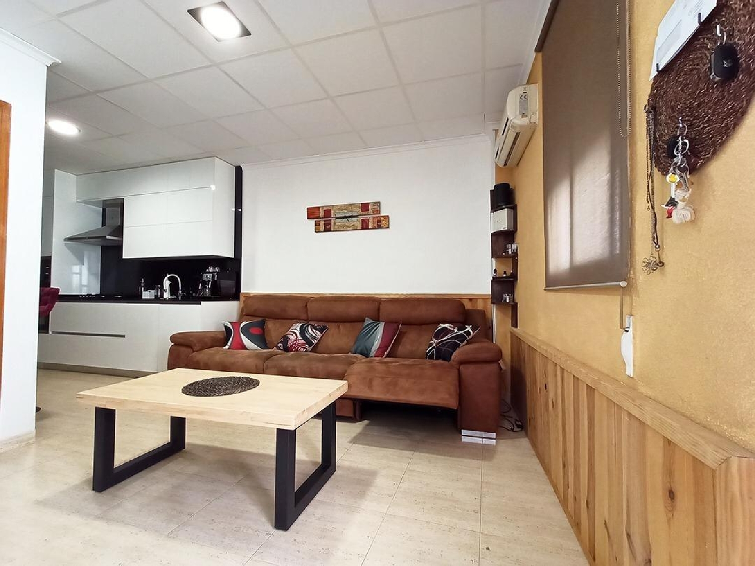  kaufen Haus Favaret Montsià 5