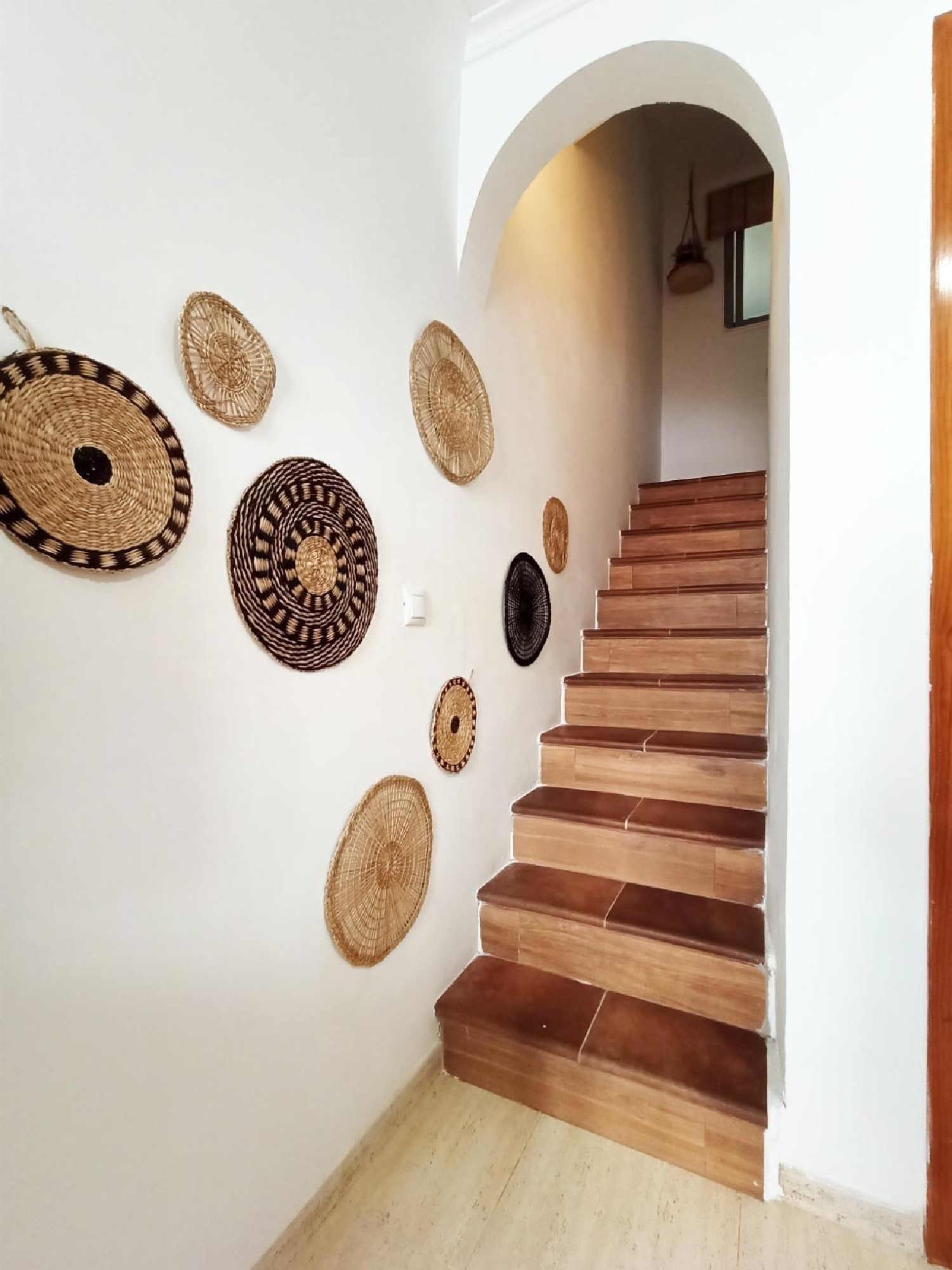  kaufen Haus Favaret Montsià 8