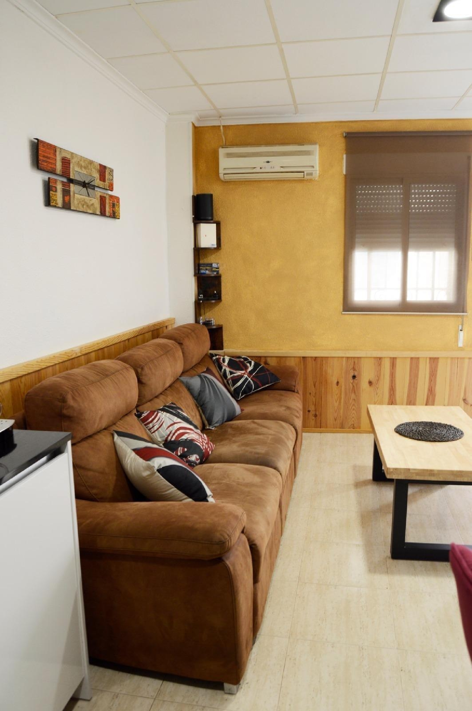  kaufen Haus Favaret Montsià 6