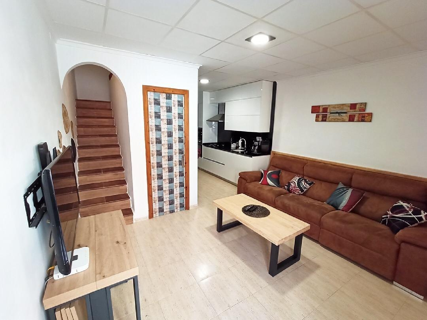  kaufen Haus Favaret Montsià 1