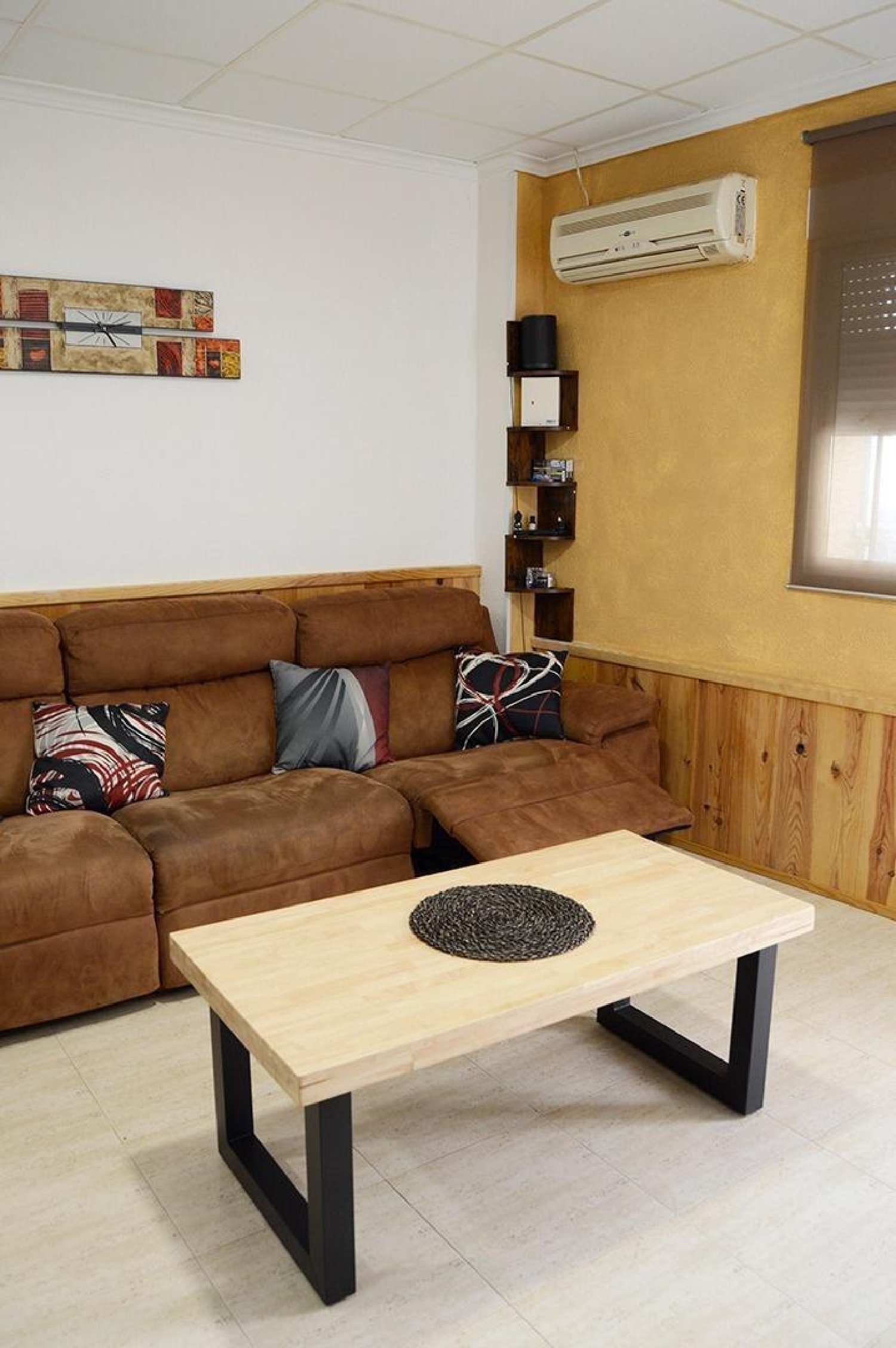  kaufen Haus Favaret Montsià 4