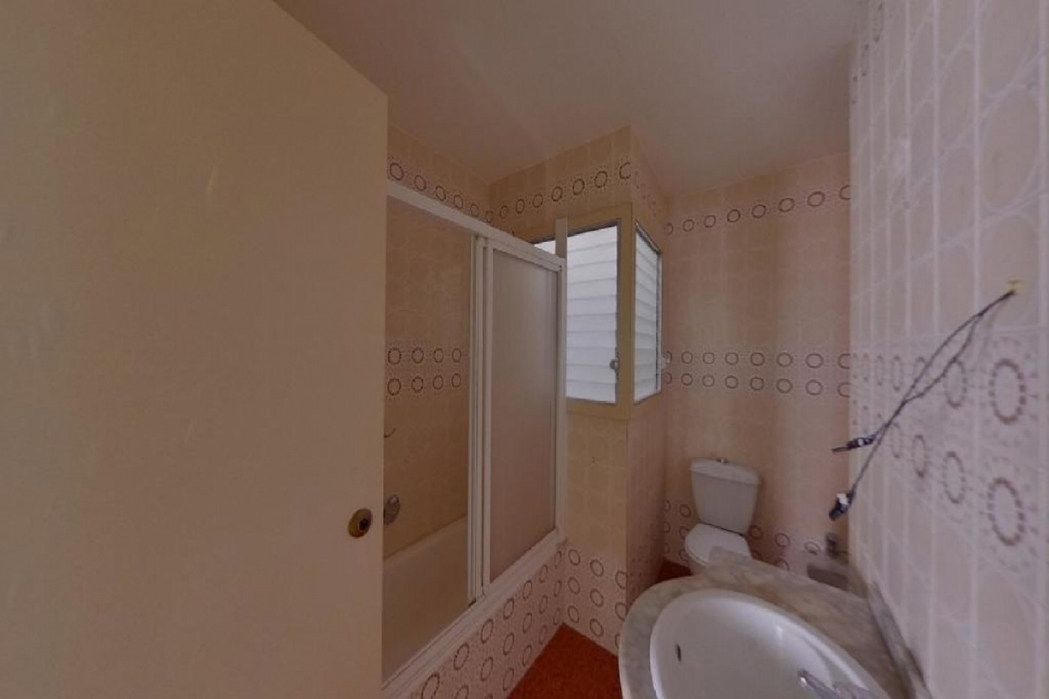  till salu hus Favaret Montsià 5