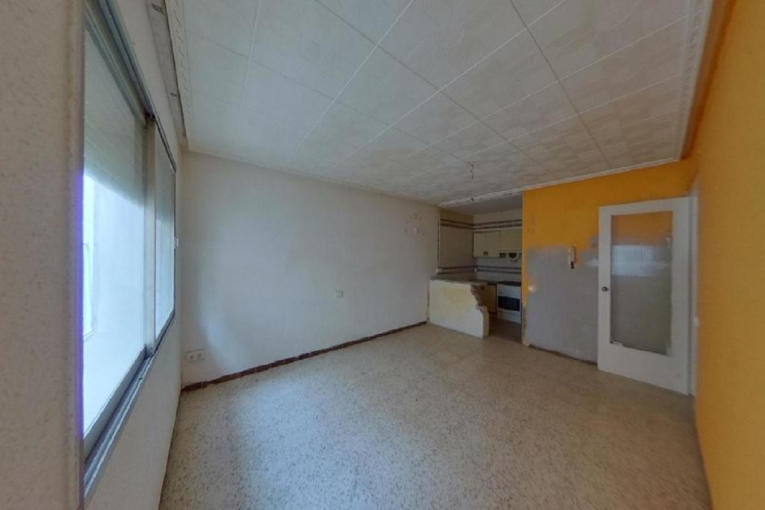  till salu hus Favaret Montsià 7