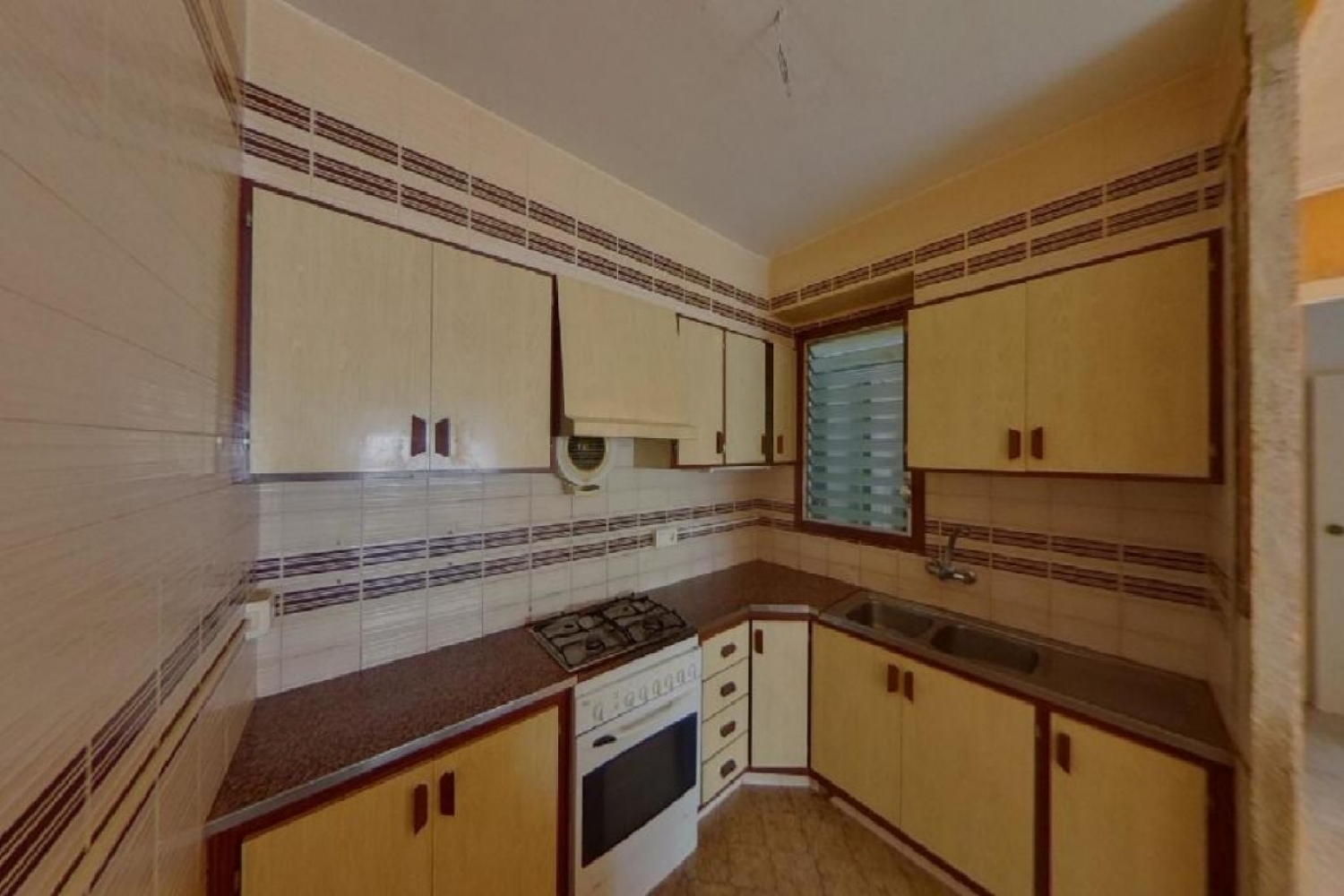  till salu hus Favaret Montsià 4