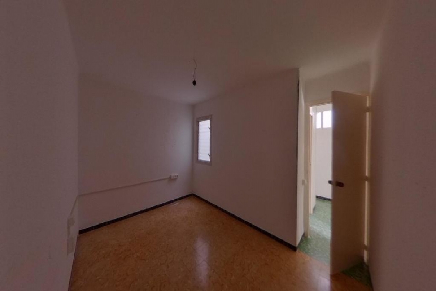  till salu hus Favaret Montsià 8