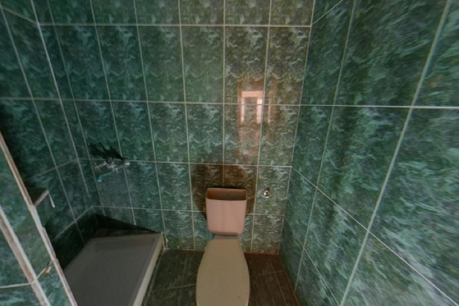  till salu hus Favaret Montsià 8