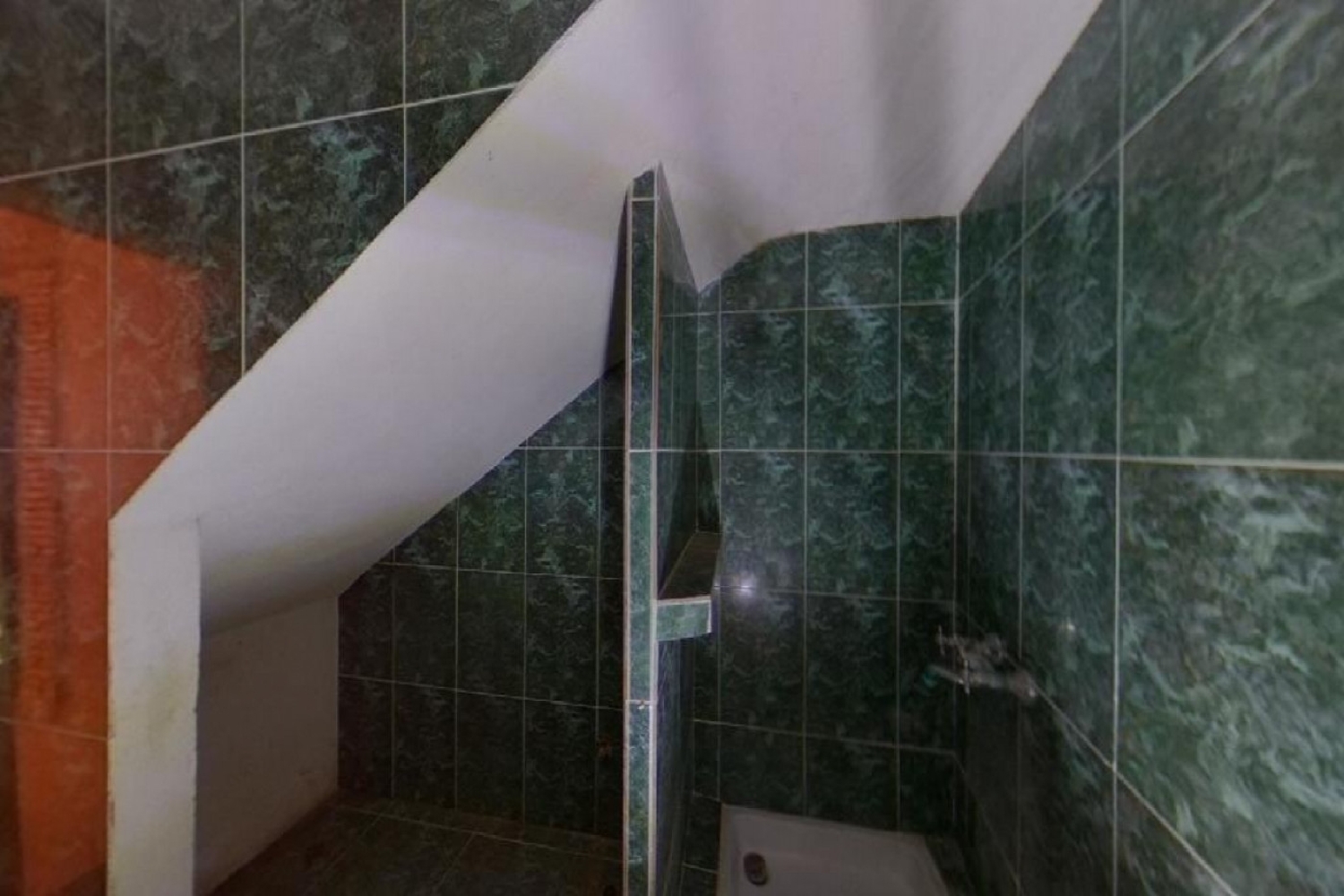  till salu hus Favaret Montsià 5