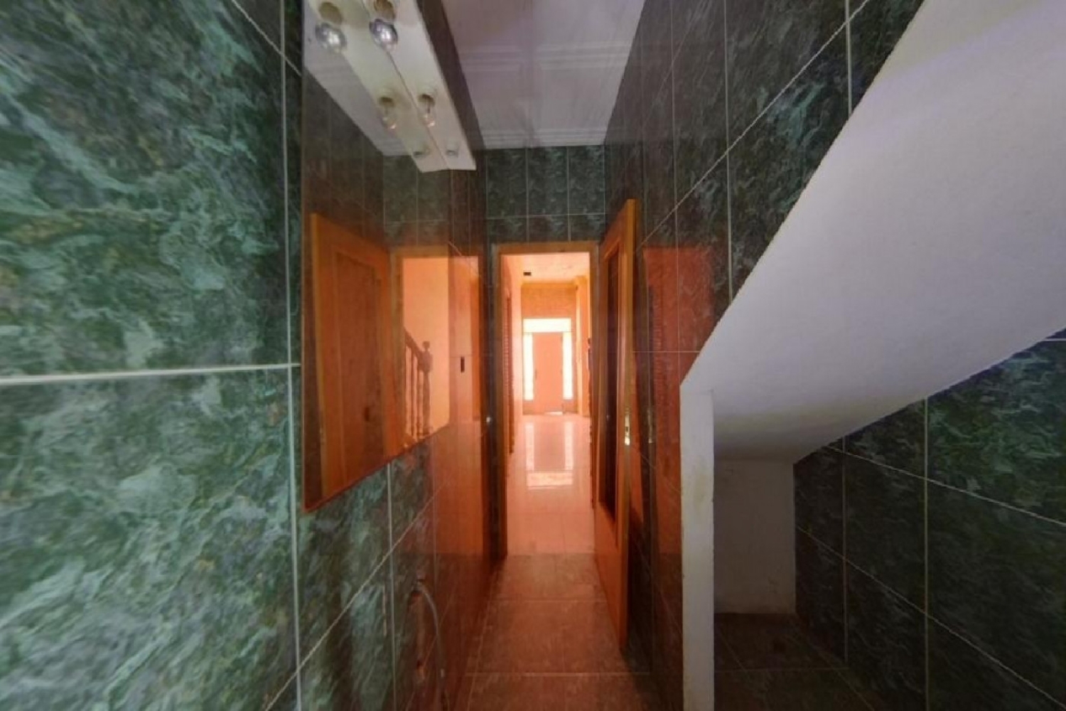  till salu hus Favaret Montsià 6