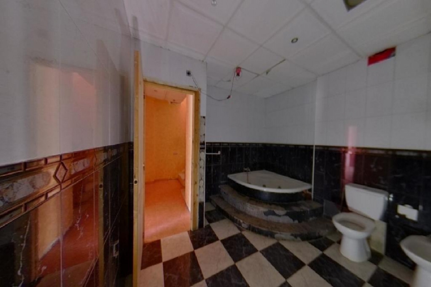  till salu hus Favaret Montsià 4