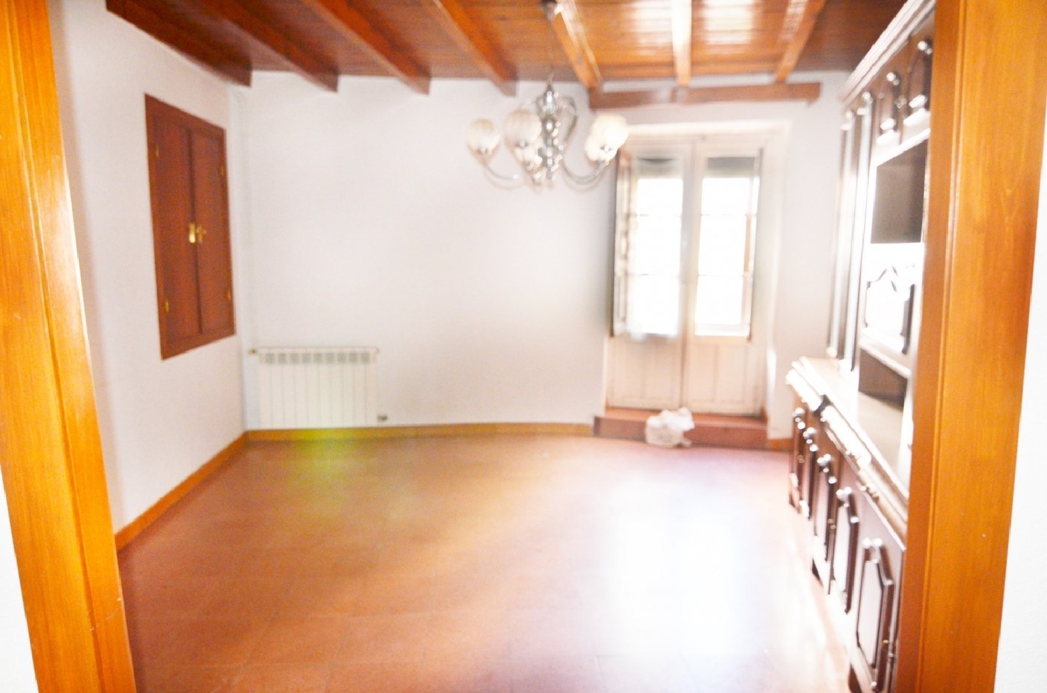  till salu hus Fermoselle Sayago 8