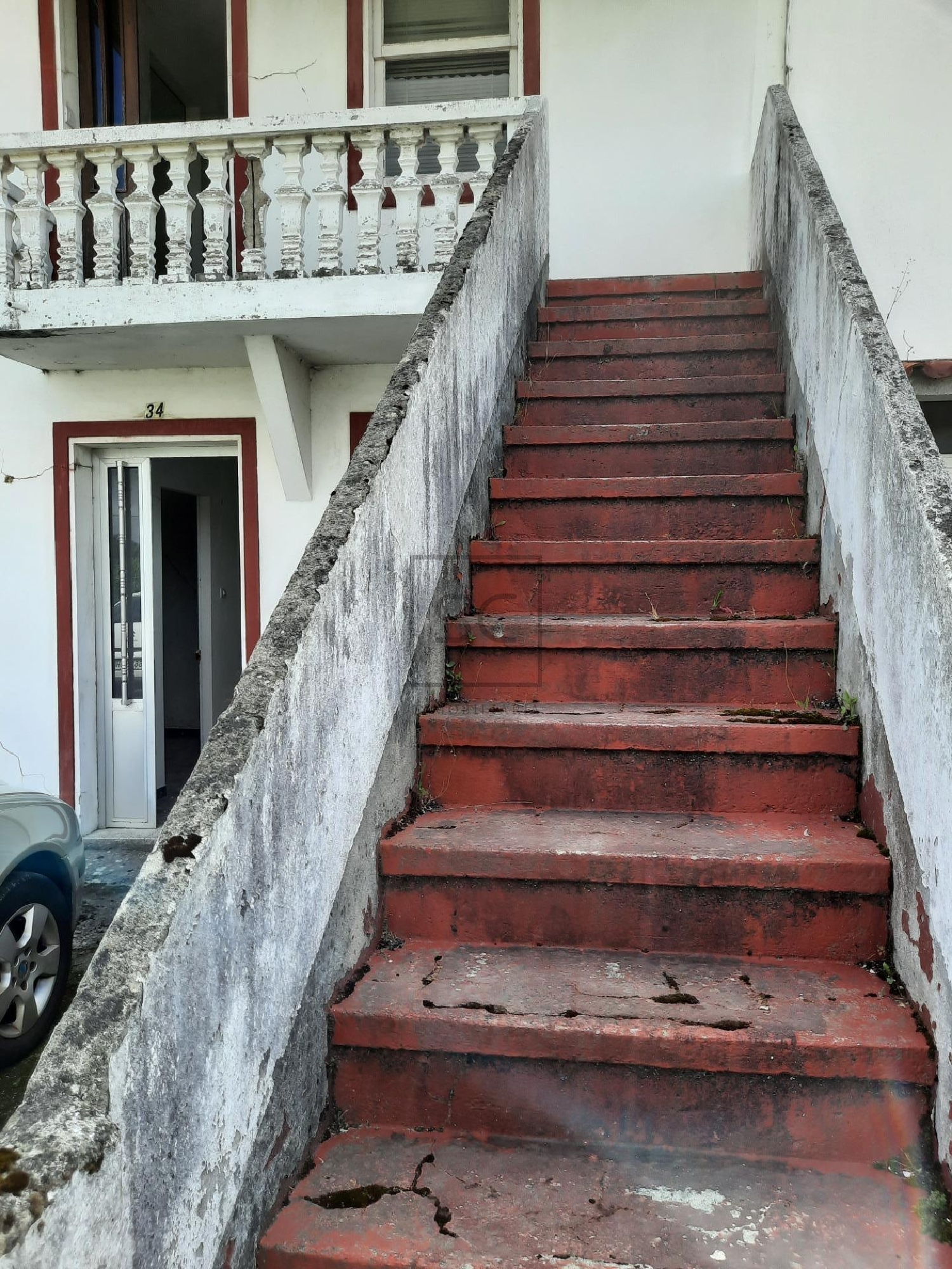 till salu hus Ferrol 15405 Ferrol 3