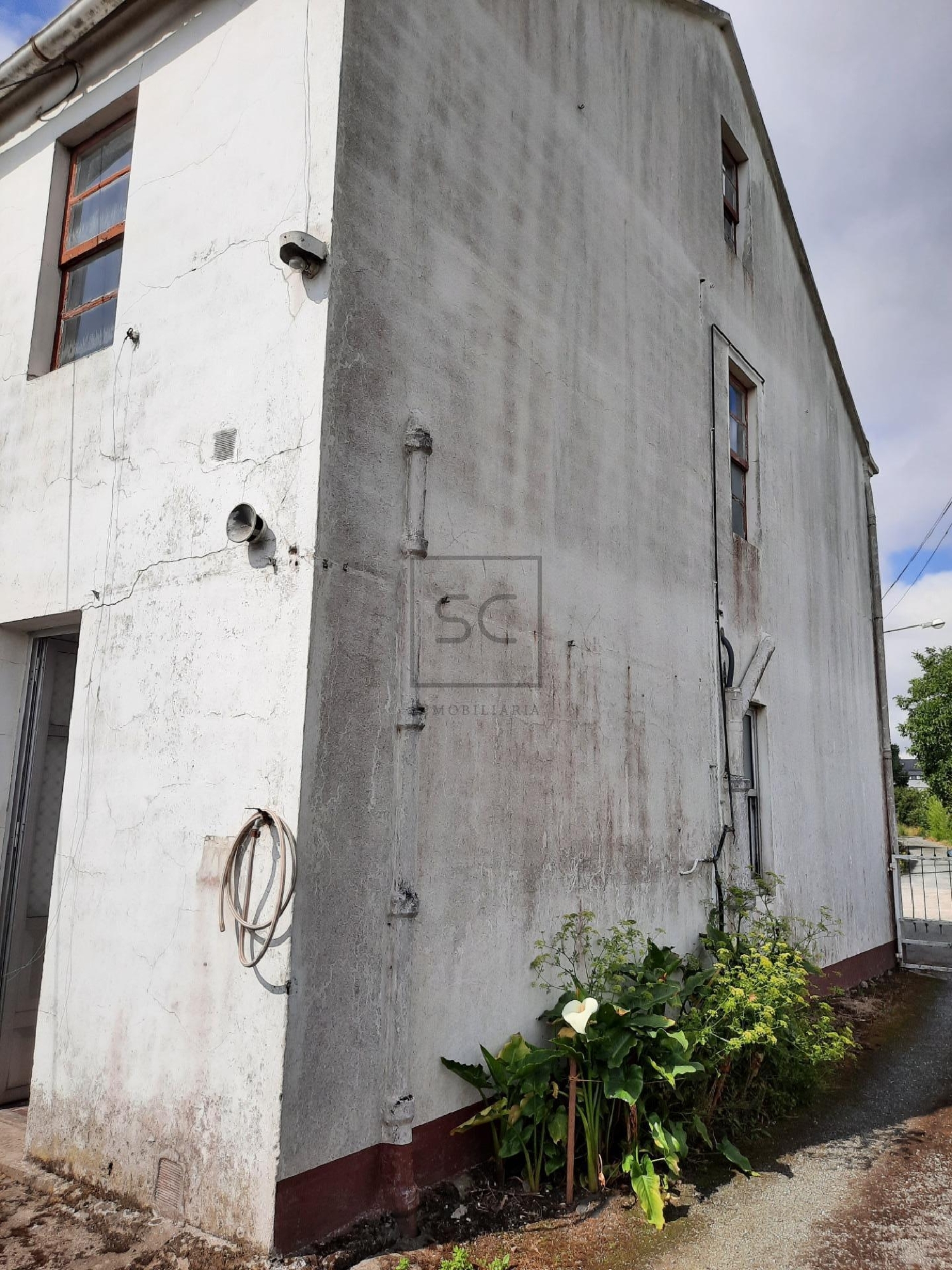  till salu hus Ferrol 15405 Ferrol 1