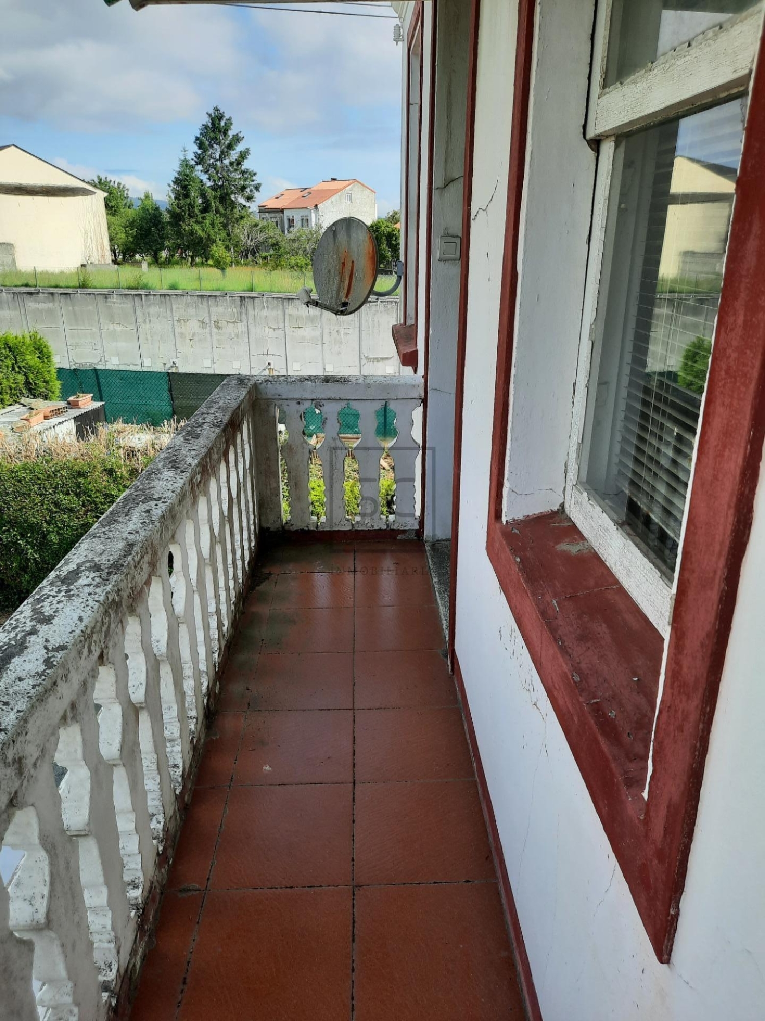  till salu hus Ferrol 15405 Ferrol 4