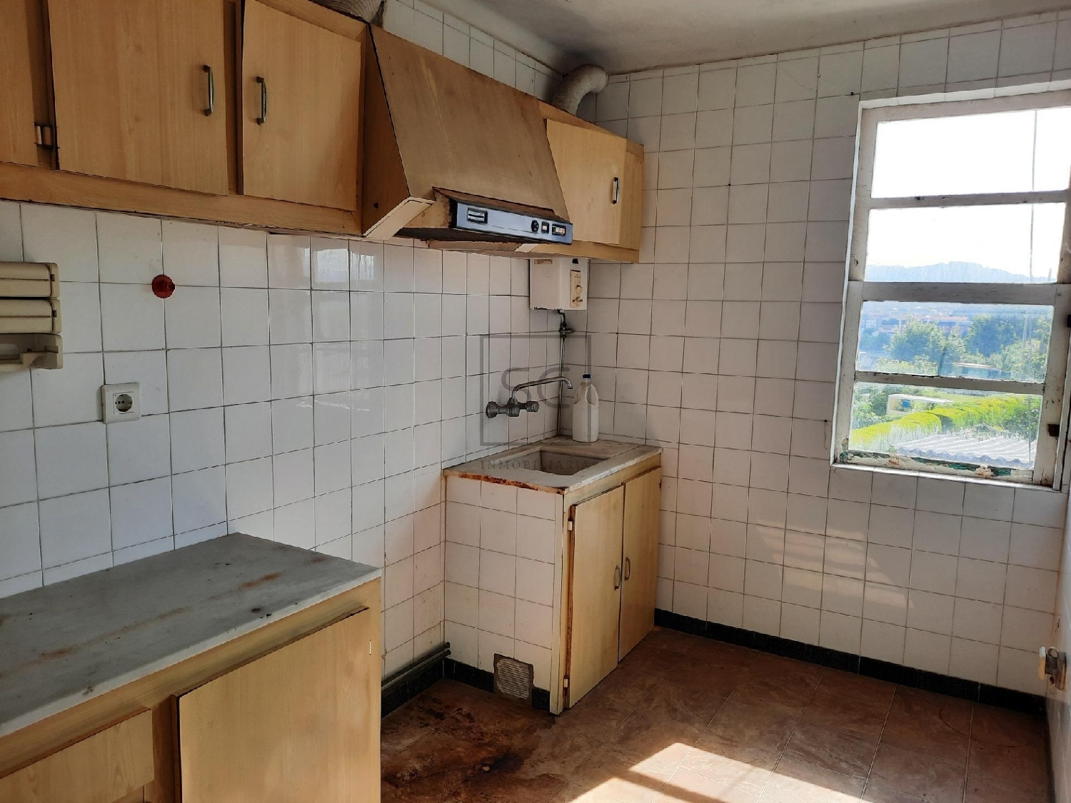  till salu hus Ferrol 15405 Ferrol 8