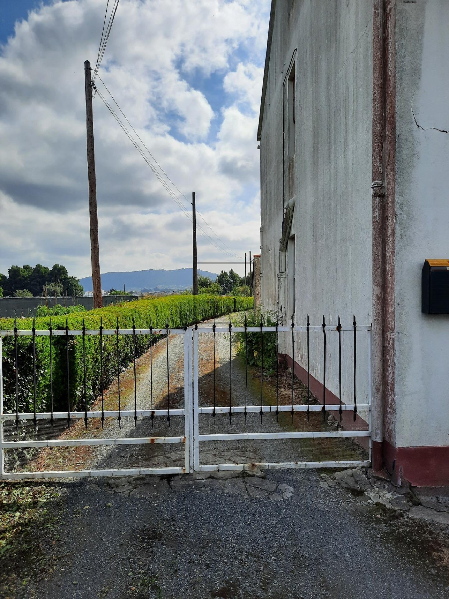 till salu hus Ferrol 15405 Ferrol 2