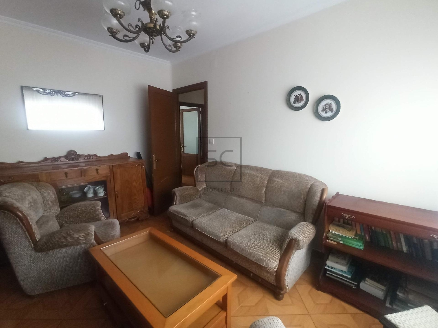  till salu hus Ferrol 15405 Ferrol 7