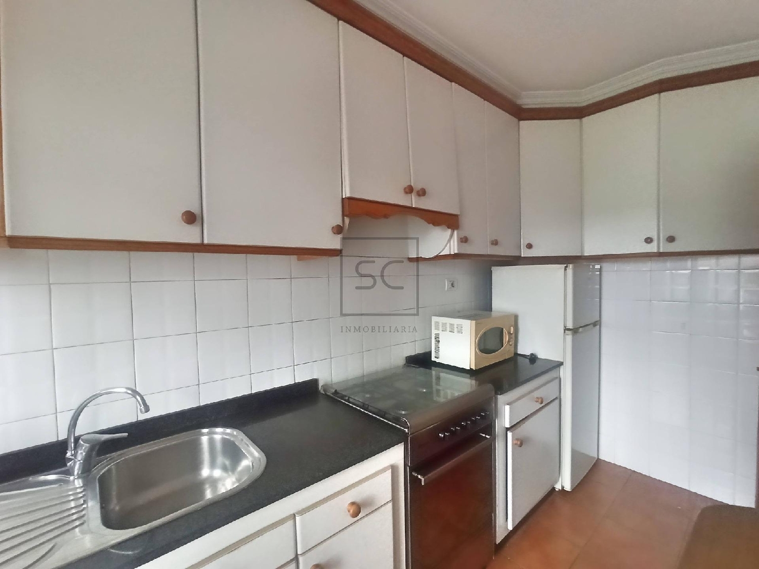 till salu hus Ferrol 15405 Ferrol 2