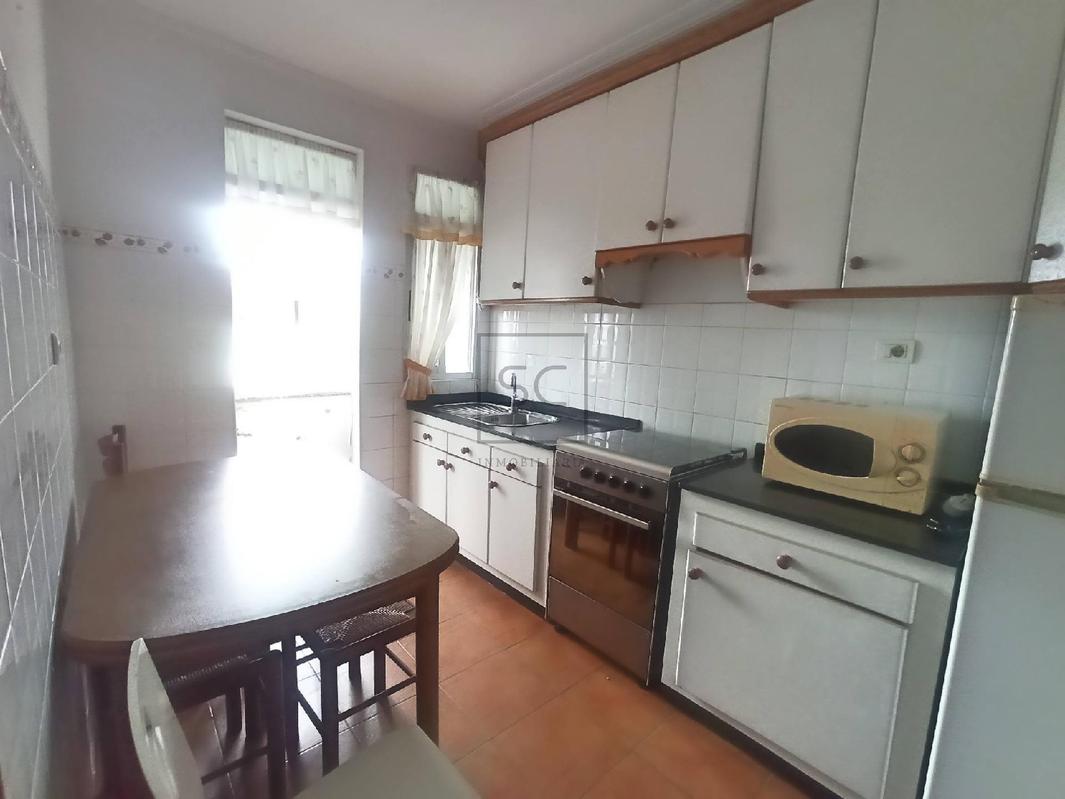  till salu hus Ferrol 15405 Ferrol 1
