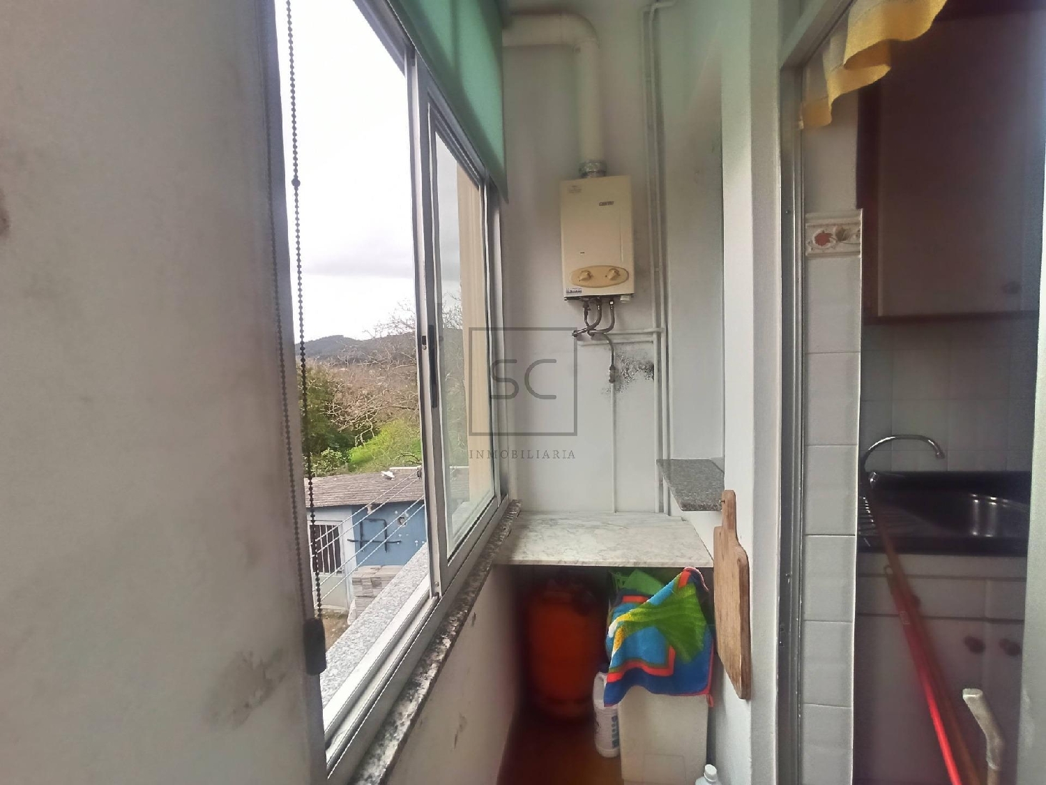  till salu hus Ferrol 15405 Ferrol 5