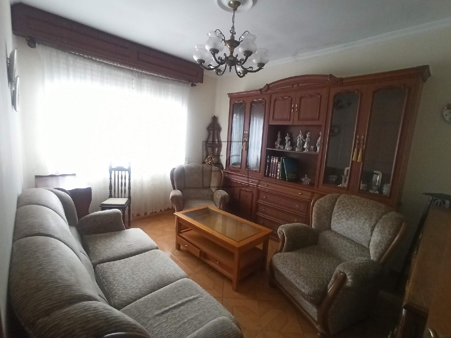 till salu hus Ferrol 15405 Ferrol 8