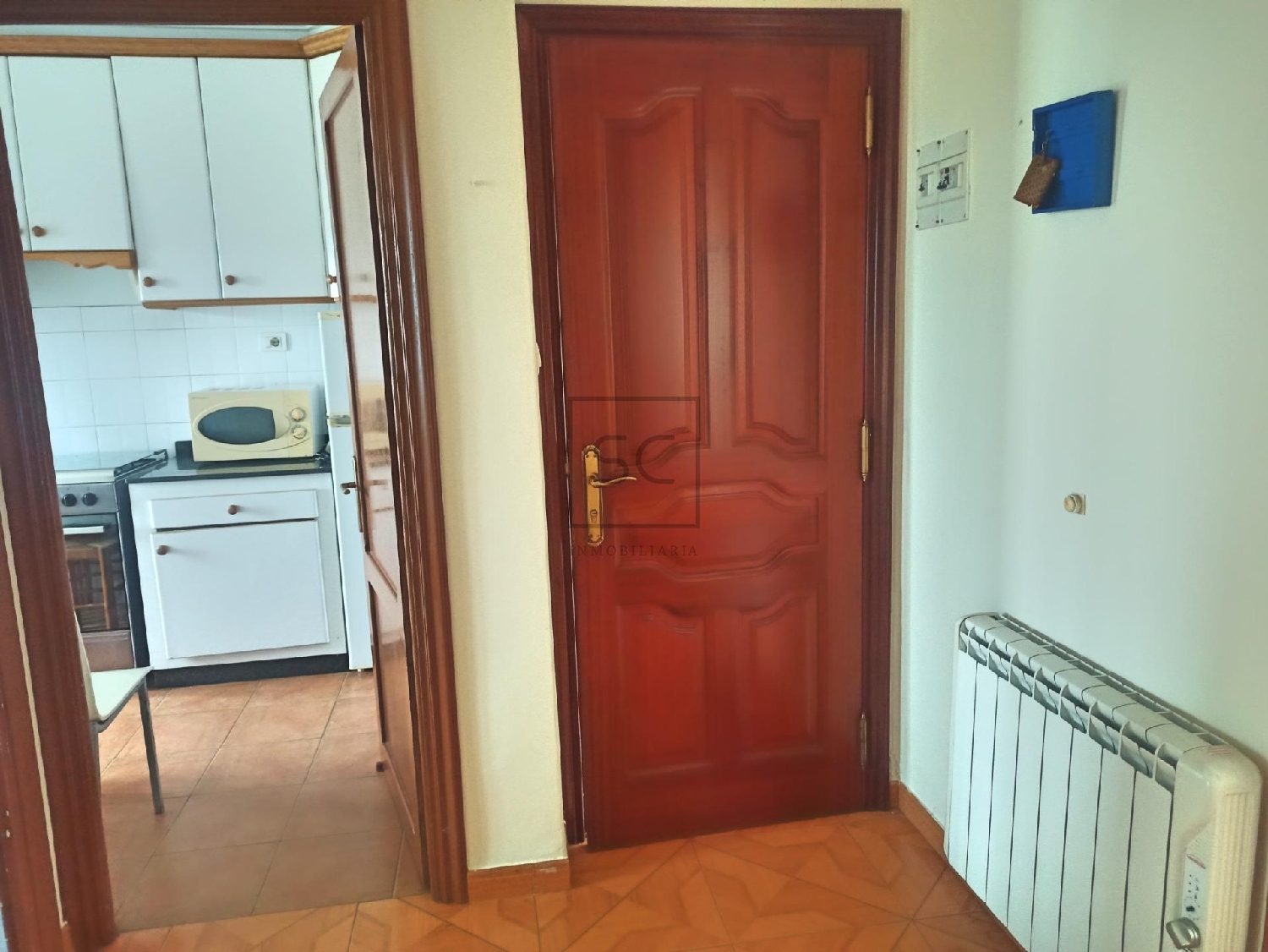  till salu hus Ferrol 15405 Ferrol 6