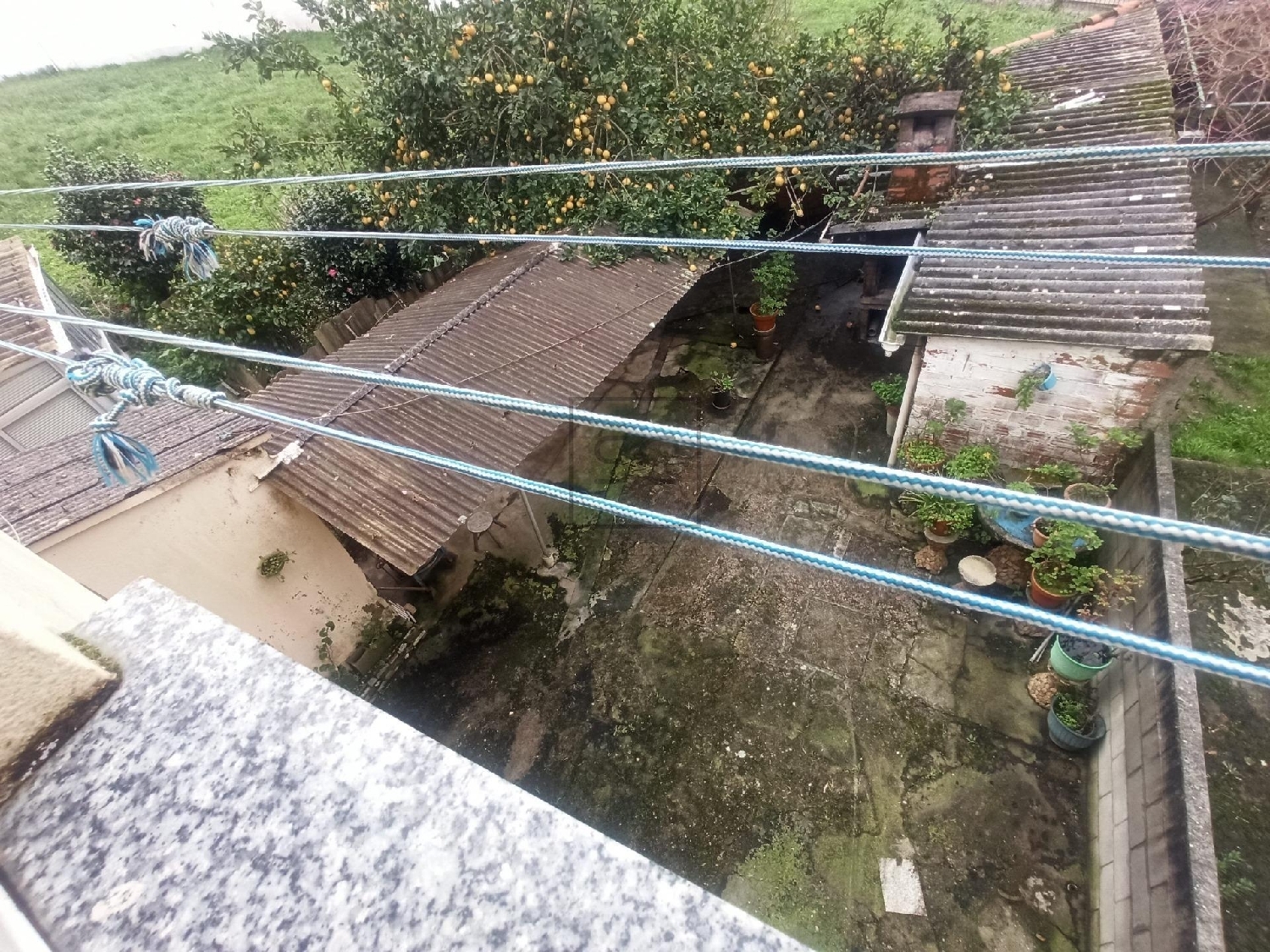  till salu hus Ferrol 15405 Ferrol 4