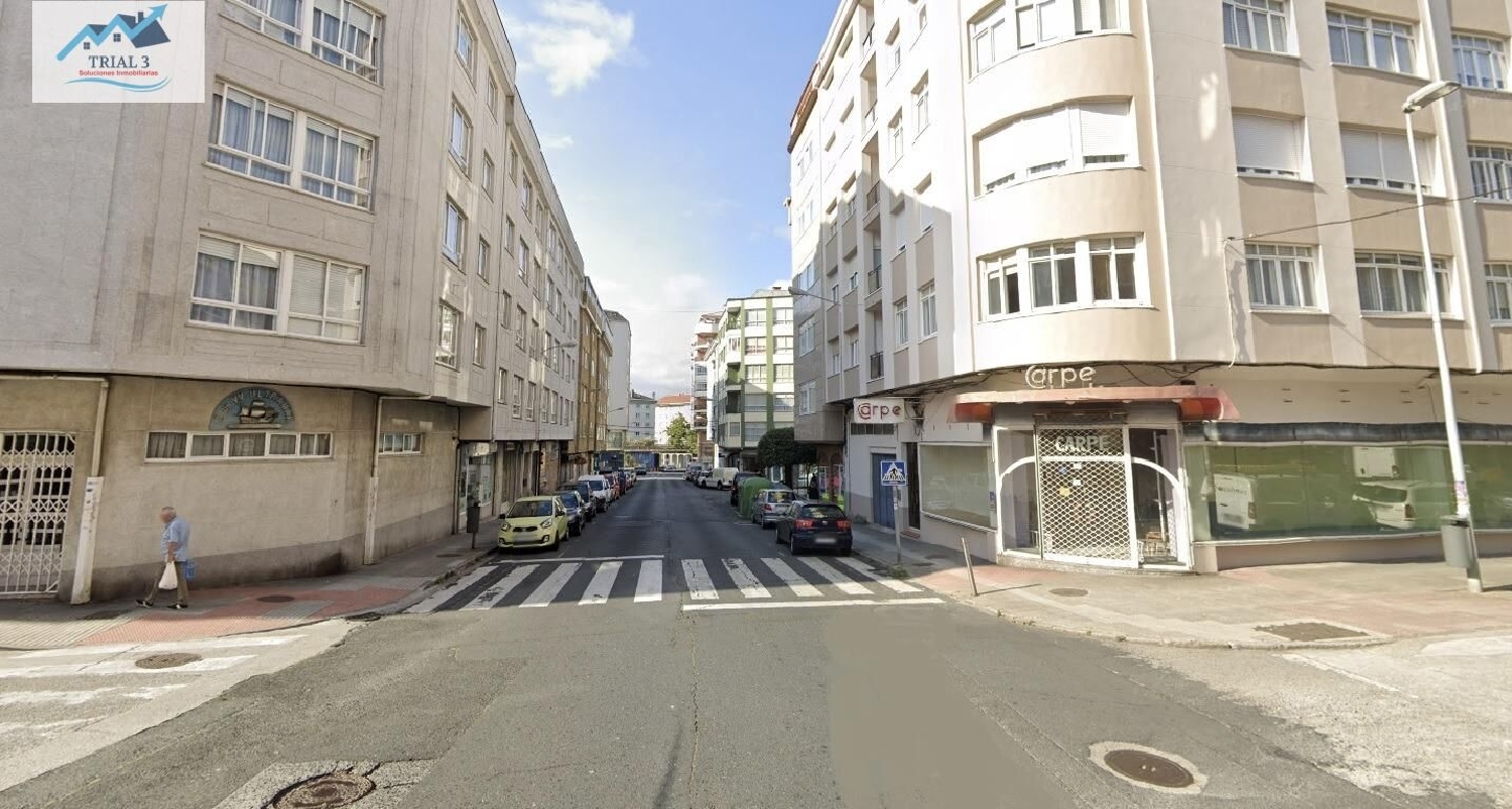  till salu hus Ferrol 15406 Ferrol 1