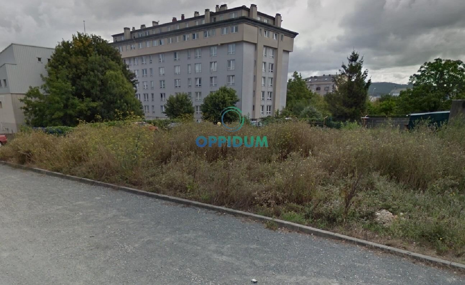  till salu hus Ferrol 15570 Ferrol 1